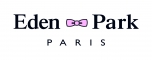 Venez découvrir la nouvelle collection Eden Park