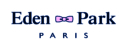 Eden Park