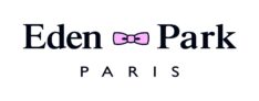 Nouvelle collection Printemps-été chez Eden Park