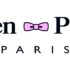 -15% sur votre 1ère commande en vous inscrivant à la newsletter chez Pataugas