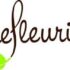 Une trousse + 3 tailles voyage offertes pour tout coffret acheté chez Biotherm