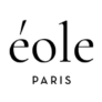 Faire souffler un vent de nouveauté chez Eole