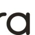 Profitez de 200€ de réduction immédiate dès 1 000€ d’achats sur vos canapés et fauteuils Home Spirit