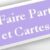 -40% sur Faire-part-et-cartes
