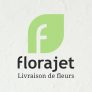 Faites-vous livrer gratuitement toute l’année avec l’offre Premium par an chez Florajet