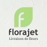 10% valable sur tout le catalogue chez Florajet