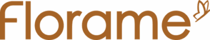 Florame