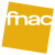 Fnac