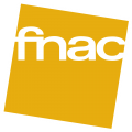 Fnac