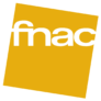 3 Vinyles achetés 10€ offerts chez Fnac