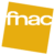 Offre week-end adhérents : 20€ offerts tous les 150€ d’achat chez Fnac