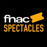 PROMO LES BEAUX JOURS chez Fnac spectacle