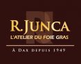 15€ de bons d’achat pour 125€ de commande + frais de port gratuit pour 49€ de commande chez roger-junca