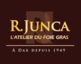 15€ de bons d’achat pour 125€ de commande + frais de port gratuit pour 49€ de commande chez roger-junca