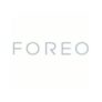 Les produits préférés de chez Foreo