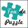 5€ de remise dès 50€ d’achat
