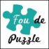 10% de remise pour caméra 4K