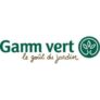 Découvrez les soldes chez Gamm vert