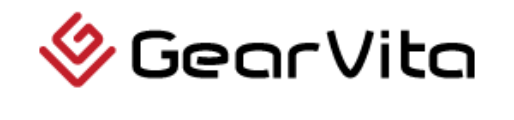 Gearvita