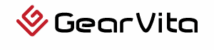 Gearvita