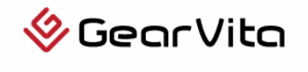 Gearvita