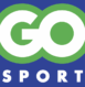 Go Sport