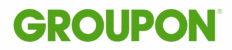Groupon