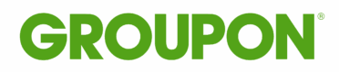 Groupon