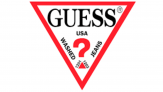 -20% à l’achat de 2 bijoux chez Guess