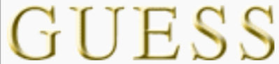 Soldes d’hivers: Jusqu’à -60% de réduction chez Guess