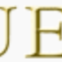 -10% sur tout le site chez Simply Supplements