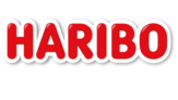 -25% sur votre boîte personnalisable pour la chasse aux bonbons ! Chez HARIBO