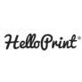 Tous nos must-haves réunis pour un été vraiment réussi ! chez Helloprint