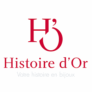 Histoire d’Or vous propose une sélection de montre pour la fête des pères