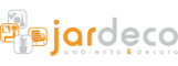 Livraison offerte sur le site Jardidéco