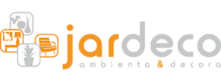 Jardéco