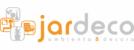 Jardéco