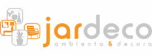 Jardéco