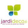Jusqu’à -30% de remises sur une sélection de produits chez Jardideco