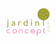 5€ offerts à partir de 120€ d’achat chez Jardin Concept
