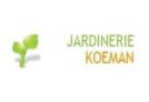 8 meilleurs promo chez Jardinerie Koeman