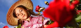 10% de réduction sur tout le site chez Jardinerie Koeman