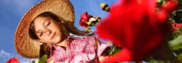 10% de réduction sur tout le site chez Jardinerie Koeman