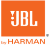 Cyber Monday: Dépensez 300 € et obtenez 45 de réduction chez JBL