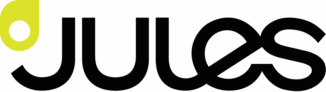 Jusqu’à -50 % de réduction dès 2 articles achetés chez Jules