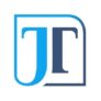 Information juridique par téléphone, modèles de documents, guides thématiques… tout est inclus ! chez Juritravail