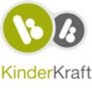 Découvrez la Marque Kinderkraft, et ses tarifs avantageux en puériculture !