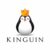 La chasse au code promo chez Kinguin