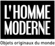 Jusqu’à -70% + Livraison gratuite à partir de 89€ d’achat chez L’homme Moderne