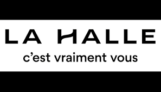 Destockage jusqu’à -50% de réduction chez La Halle